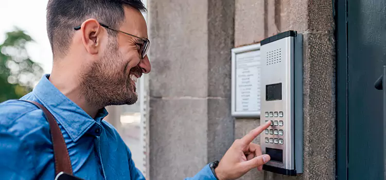 Advanced Solutions for Enhanced Security in St. Petersburg, FL