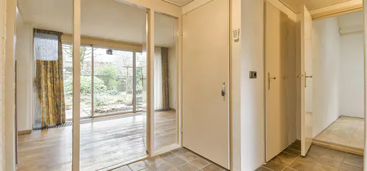 Why Choose Our Pocket Door Experts in St. Petersburg, FL?