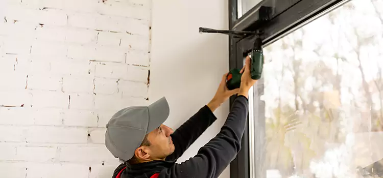 Your Trusted Partner for Door Closer Solutions in St. Petersburg, FL